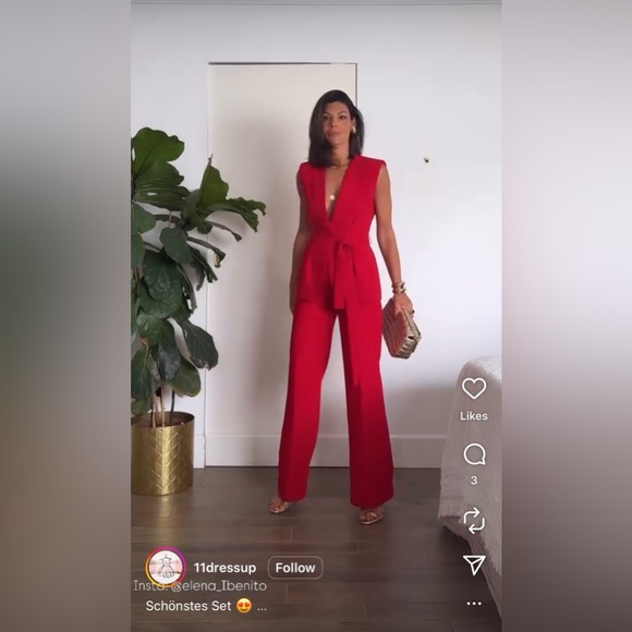 Zara Set - Picture 8 of 14